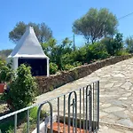 Marianna Apartamento Olbia