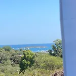 Apartamento Marianna
