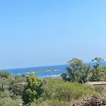 Marianna Apartamento Olbia