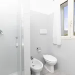 Apartamento Marianna