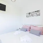Apartamento Marianna