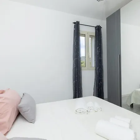 Marianna Όλμπια