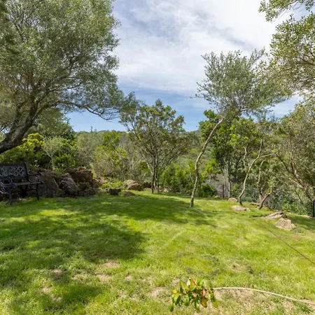 Διαμέρισμα Marianna *