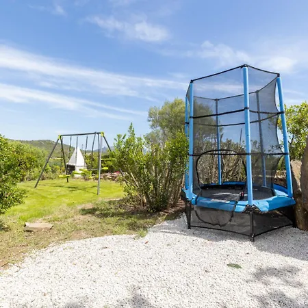 Marianna Διαμέρισμα