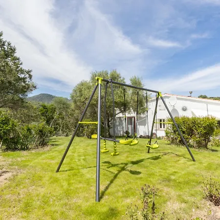 Διαμέρισμα Marianna *