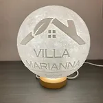 Marianna Apartment Olbia