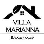 Lägenhet Marianna