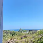 Apartmán Marianna Olbia