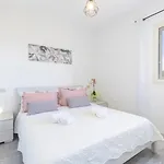 Apartment Marianna *