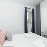 Marianna Olbia