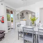 Marianna Apartmán