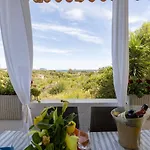 Marianna Apartment Olbia