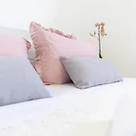 Apartmán Marianna Olbia