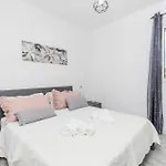 Apartmán Marianna