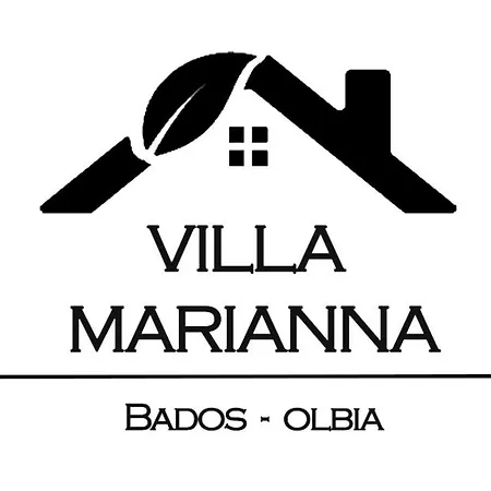 Apartment Marianna