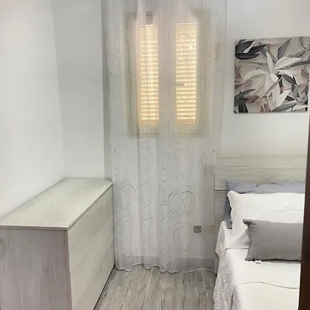 Marianna Olbia