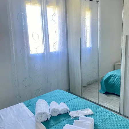 Marianna * Ольбия