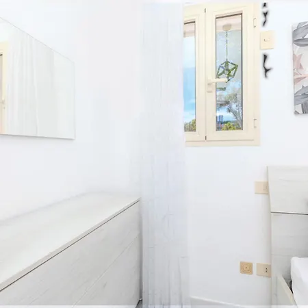 Marianna Апартаменты *