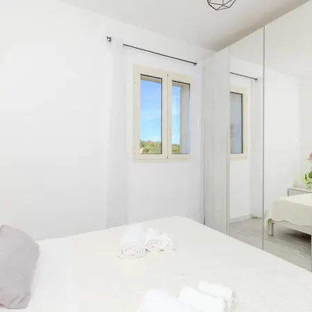 Marianna * Ольбия