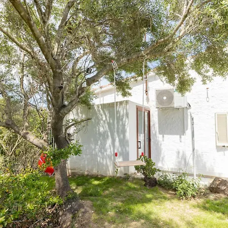 Appartamento Marianna