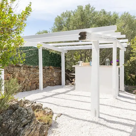 Marianna Ольбия