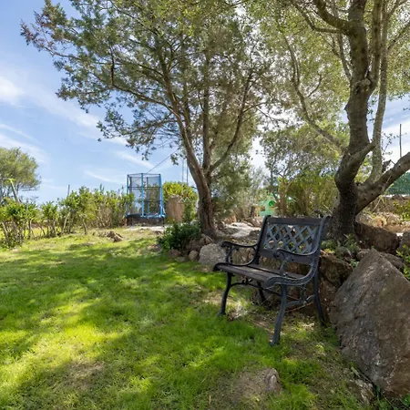 Marianna * Ольбия