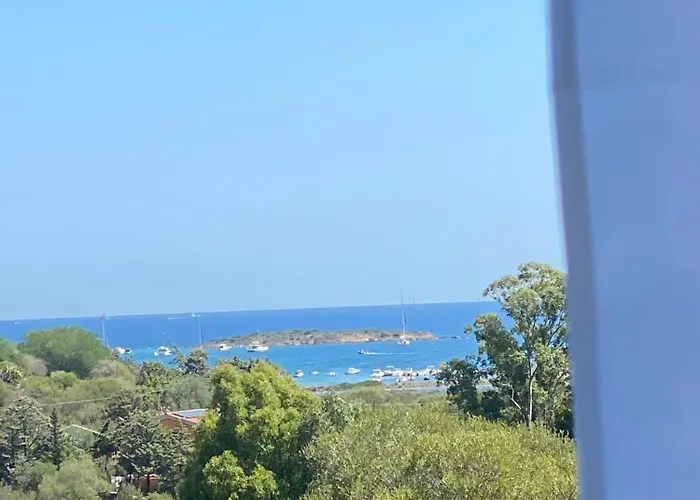 Appartamento Marianna