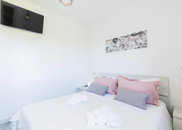 Appartamento Marianna