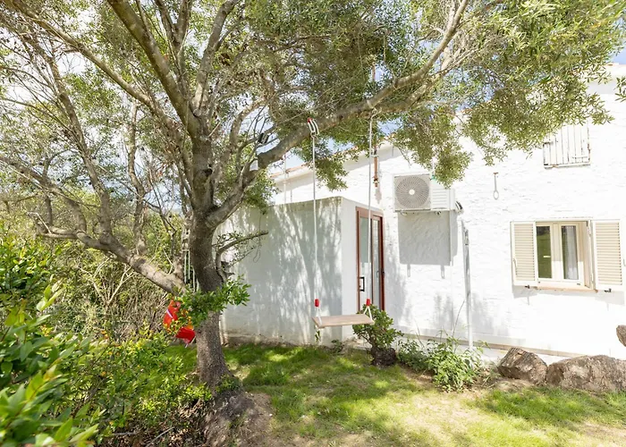 Appartamento Marianna