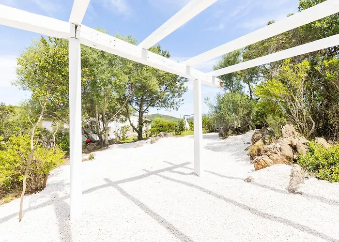 Marianna Appartamento Olbia