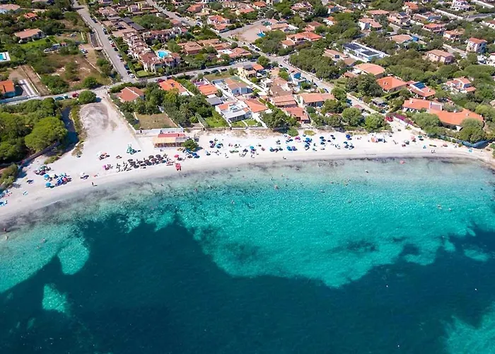 Appartamento Marianna